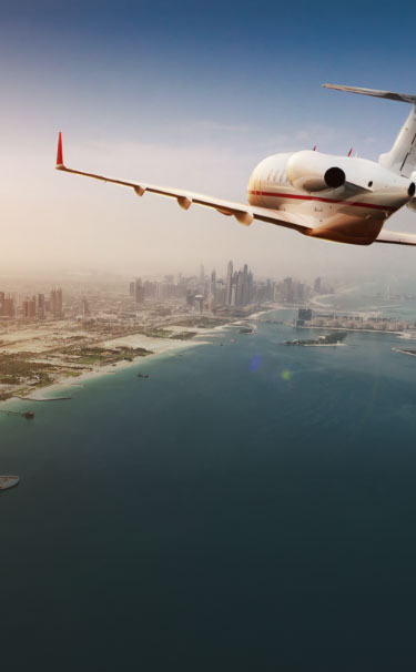 visa services and consultant in dubai